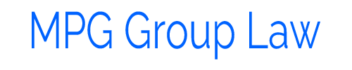 MPG Group Law: abogados de familia y sucesiones en Madrid