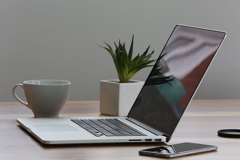 Contacte con MPG Group Law